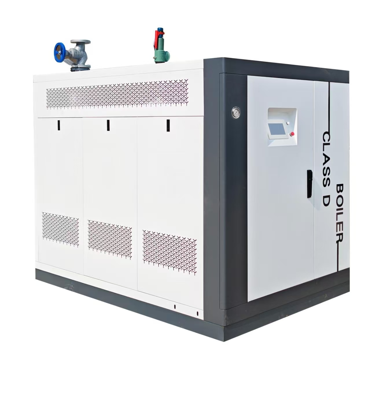 D����¯3̨1�ַ����ӱ�